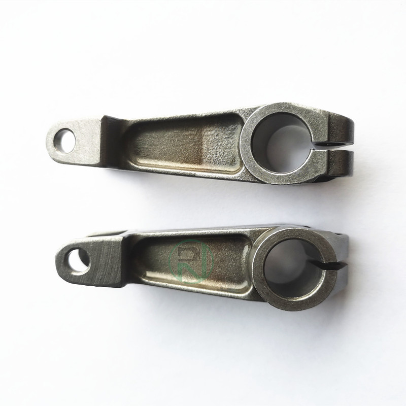 Fixed Competitive Price Different Presser Foots - Connecting rod – Original