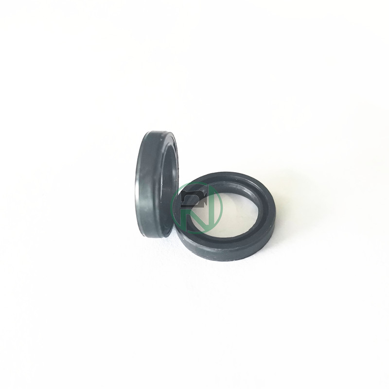 Yamato Original sewing Accessories FD Oil seal 3020417 Featured Image
