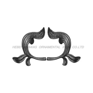 Wholesale China Stamping Manufacturers Suppliers - CODE:4112  – ANBANG