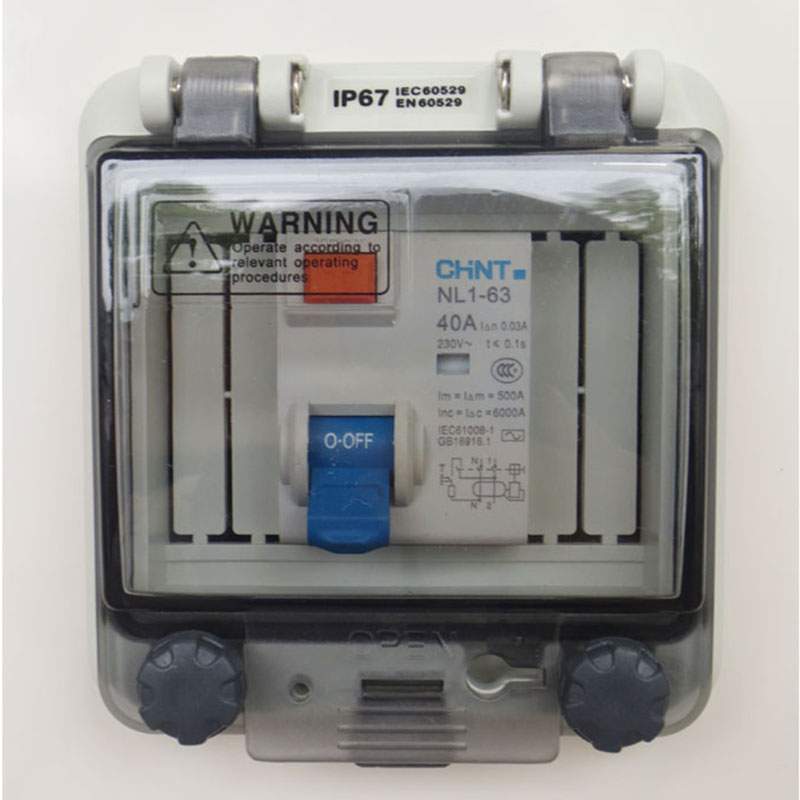 Erp Label Class A++ Air To Water Inverter Heat Pump