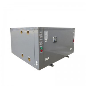 Commercial 45KW R...