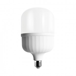 High Power T Bulb LED Bulb   50W 60W 70W   Warehouse Bulb Light   LED T Bulb Light