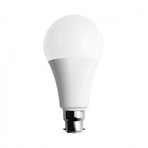 3W 5W 7W 9W 12W 15W 18W Bombillo Led B22 bulb led E27 light led bulbs/light bulbs/led light bulb,led bulb,Led Bulb Light led A60 bulb