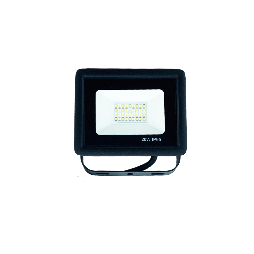 ODM Famous Under Eave Led Flood Lights Suppliers –  High Quality High Pole LED Stadium Sports Light OST-BK3 – Ou Shitong