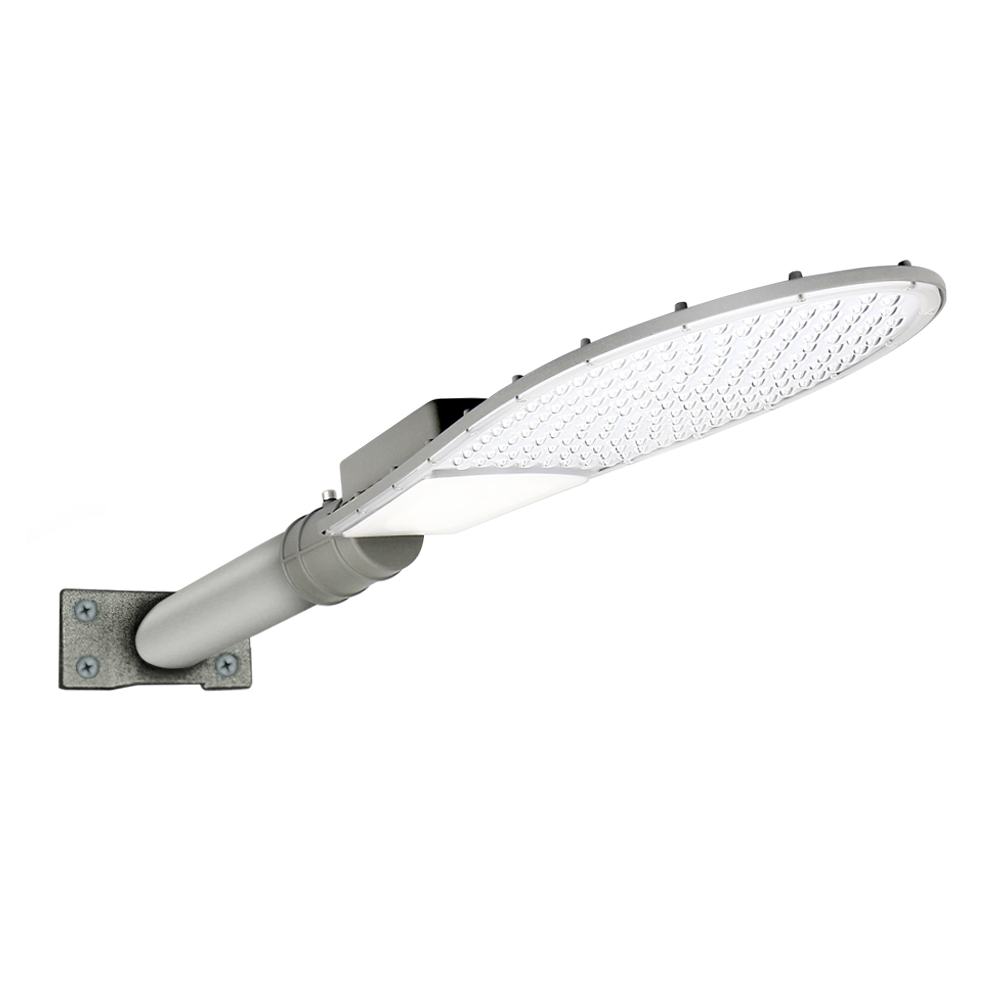 OEM Best Street Light Led Panel Manufacturers –  LED City Circuit Lights – Ou Shitong