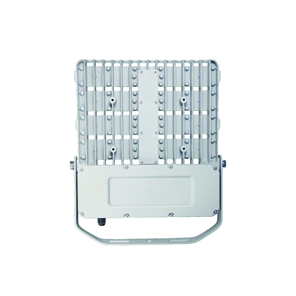 OEM Best Flood Lights For Football Pitch Suppliers –  Outdoor Waterproof LED Stadium Flood Lights OST-Z02 – Ou Shitong