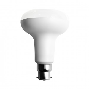 LED R Bulb 3W 5W 7W 9W 12W 15W R shape LED Light Bulb R39 R50 R63 R80 R90 R95 LED Mushroom Bulb R Series LED Bulb LED R63 BULB