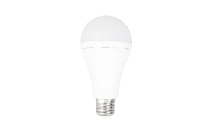 High Quality Energy Saving Backup Light Led Bulb Smart Bulbs Rechargeable Emergency Led Bulb