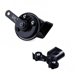 China Supplier Multi-Fit Auto Car Horn 20 In One Adapter Cover 95% Car Model
