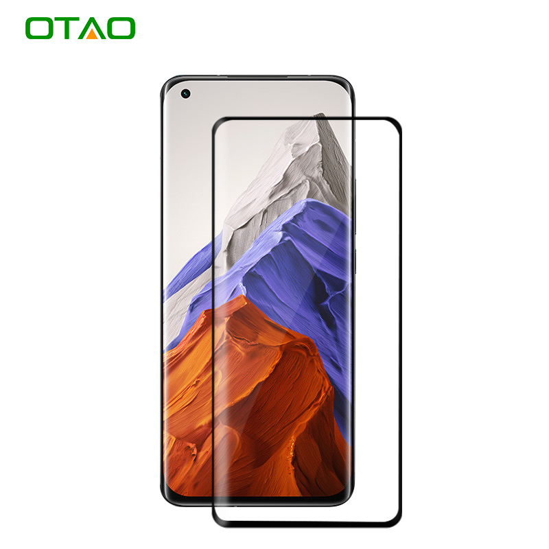 Wholesale Iphone 11 Glass Screen Protector Manufacturer And Supplier Factory Pricelist Otao