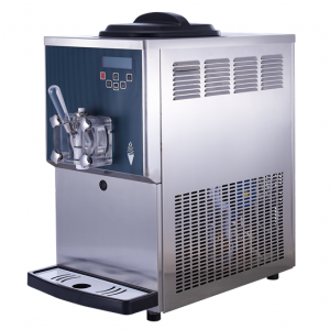 Pasmo S930T automatic ice cream cone biscuits manufacturing machine waffle for ice cream