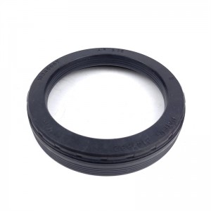 High quality axle rear drive oil seal 121*160.5*29 OEM8141882 10045887