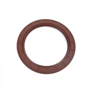 Oil seal wheel hub oil seal size TBG 100*130*13