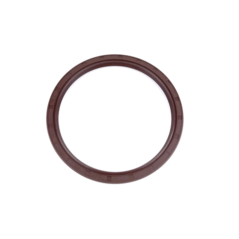 High quality rubber oil seal120*140*12/13