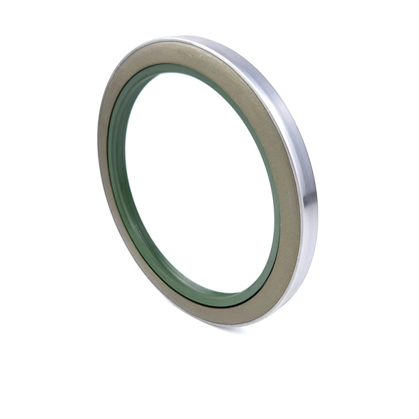 120*150*15/12 card type oil seal metal shell oil seal