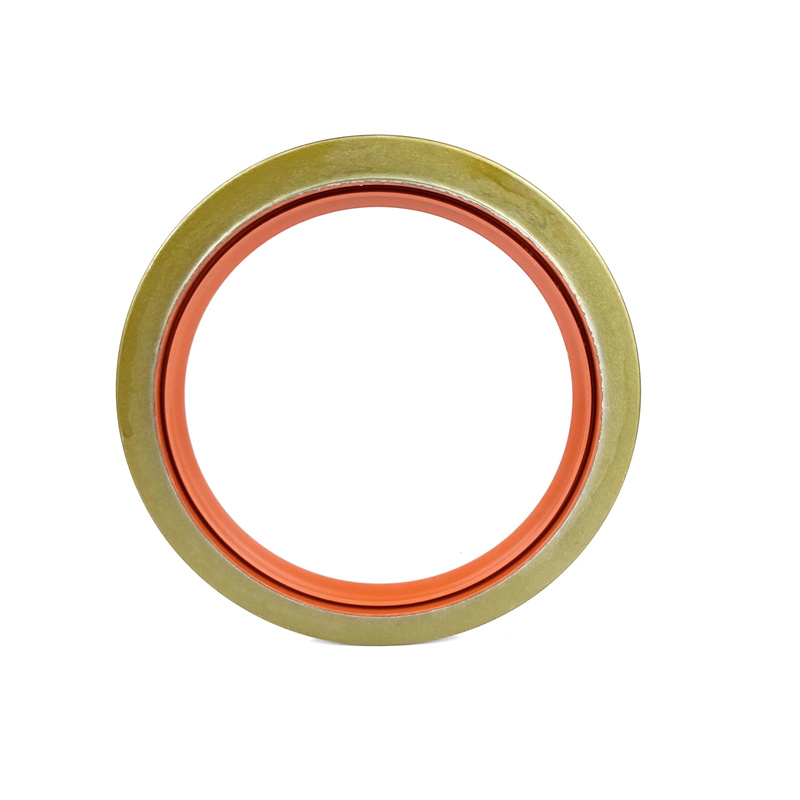 New hot sale radial shaft oil seal O-ring OEM1508031 125*160*14/18