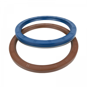 Factory direct selling high quality rubber oil seal 145*175*13