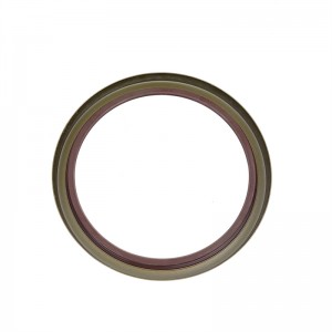 Factory direct sales rubber oil seal mechanical seal 145*175*14