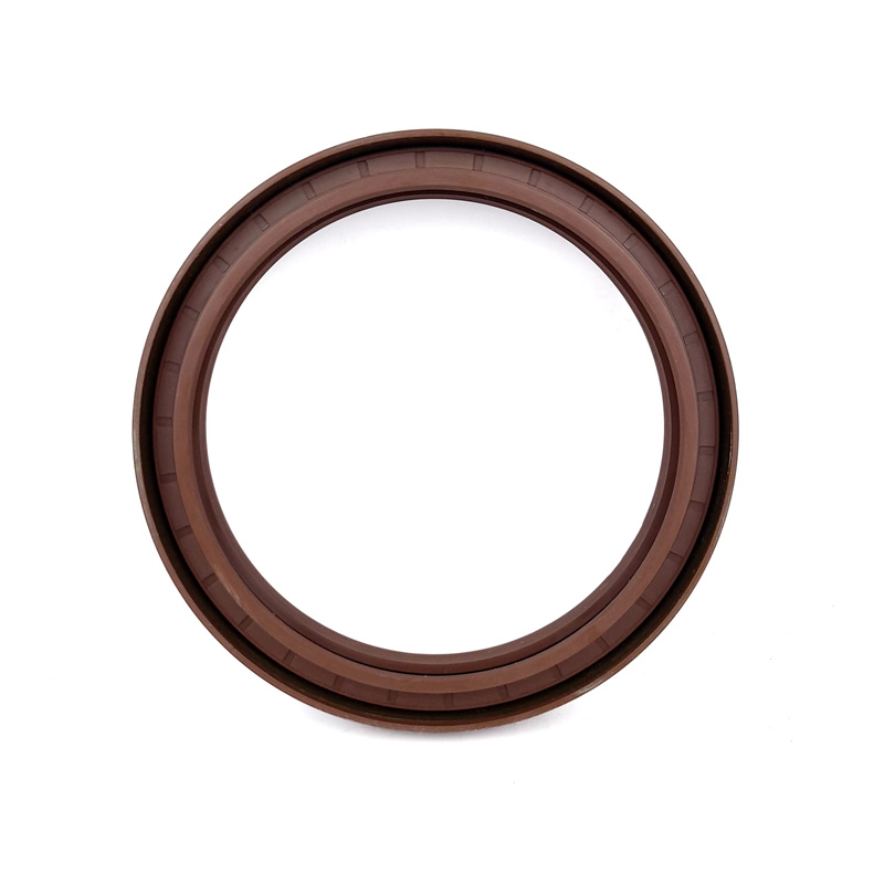 Heavy truck high quality rear wheel combination oil seal 145*175*27 Featured Image