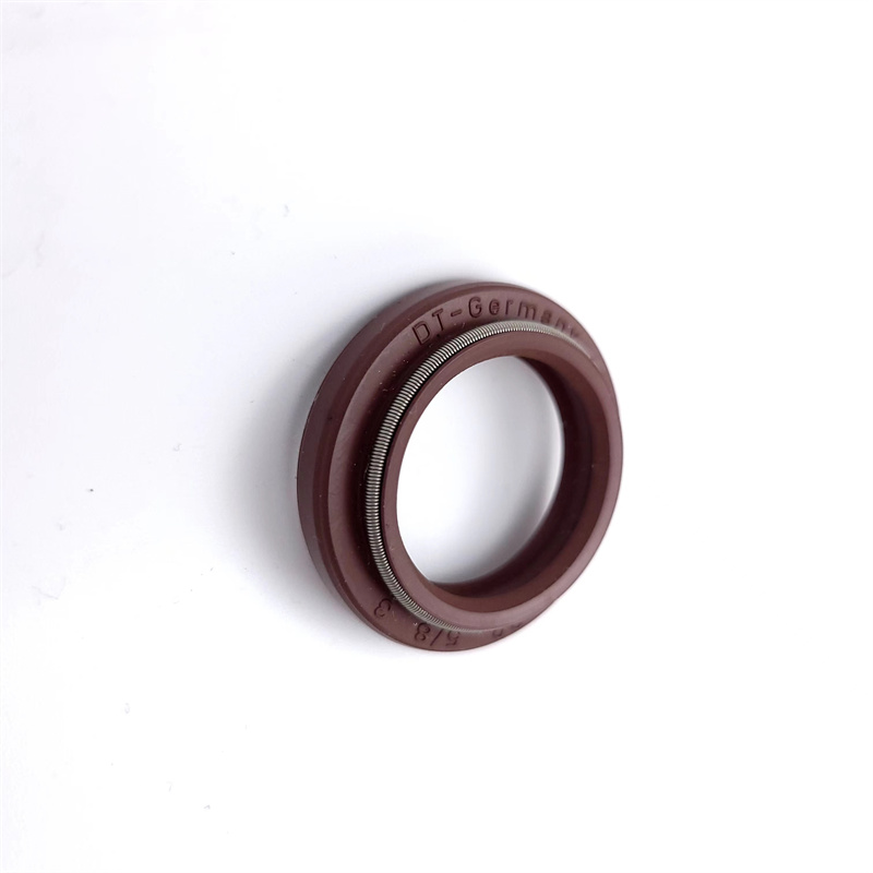 Factory direct selling high quality rubber oil seal 22*32*5/8