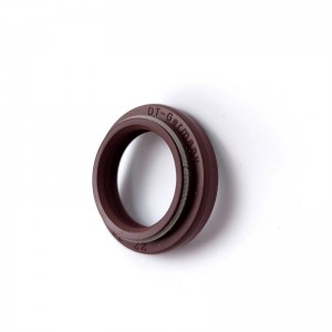 Factory direct selling high quality rubber oil seal 22*32*5/8