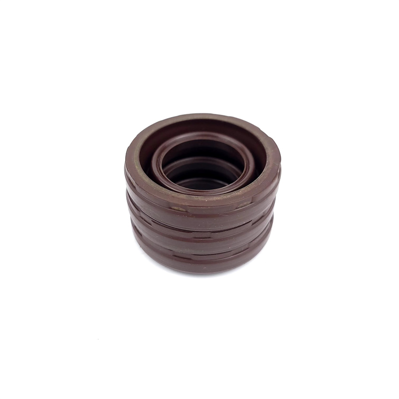 Factory direct selling high quality rubber oil seal 29*46*13.5 ex-factory price