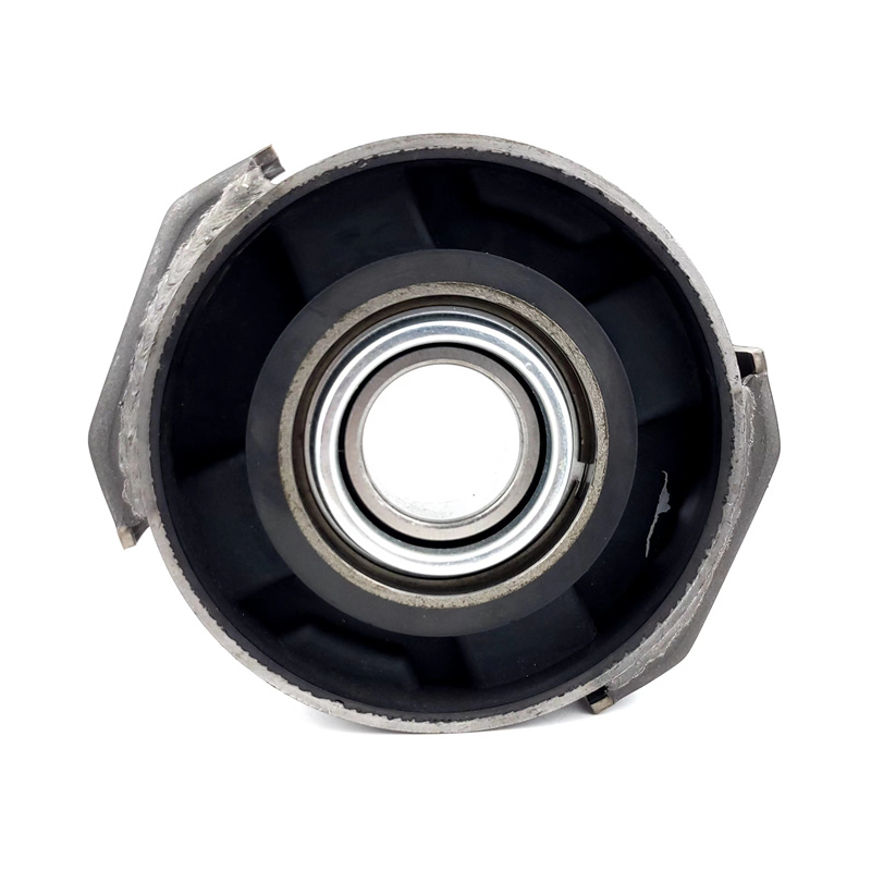 High definition Bearing In Drive Shaft - Drive shaft center support bearing OEM, 3854101722, 3814100010,9734100022  – Oupin