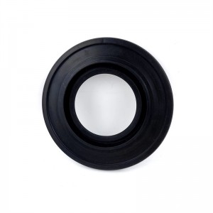 Trending Products High Pressure Oil Seal - Axle shaft oil seal MB 308934 M591 F4152 NJ137 46*95*10/14  – Oupin