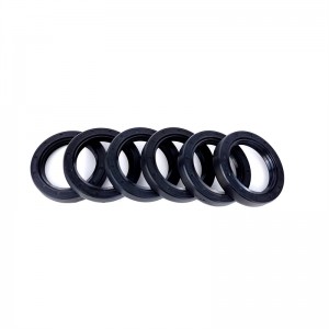 Factory direct rubber oil seal TC 50*70*12 ex-factory price