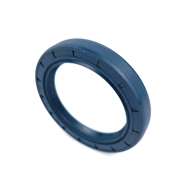 Best quality Metric Oil Seals Online - rubber tc oil seal72*105*10/23  – Oupin