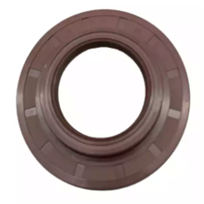 Truck oil seal sealing ring accessories 62*121*23