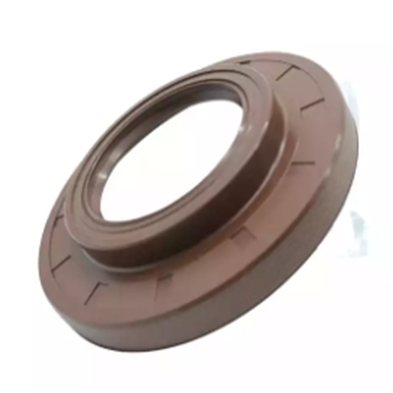 Truck oil seal sealing ring accessories 62*121*23