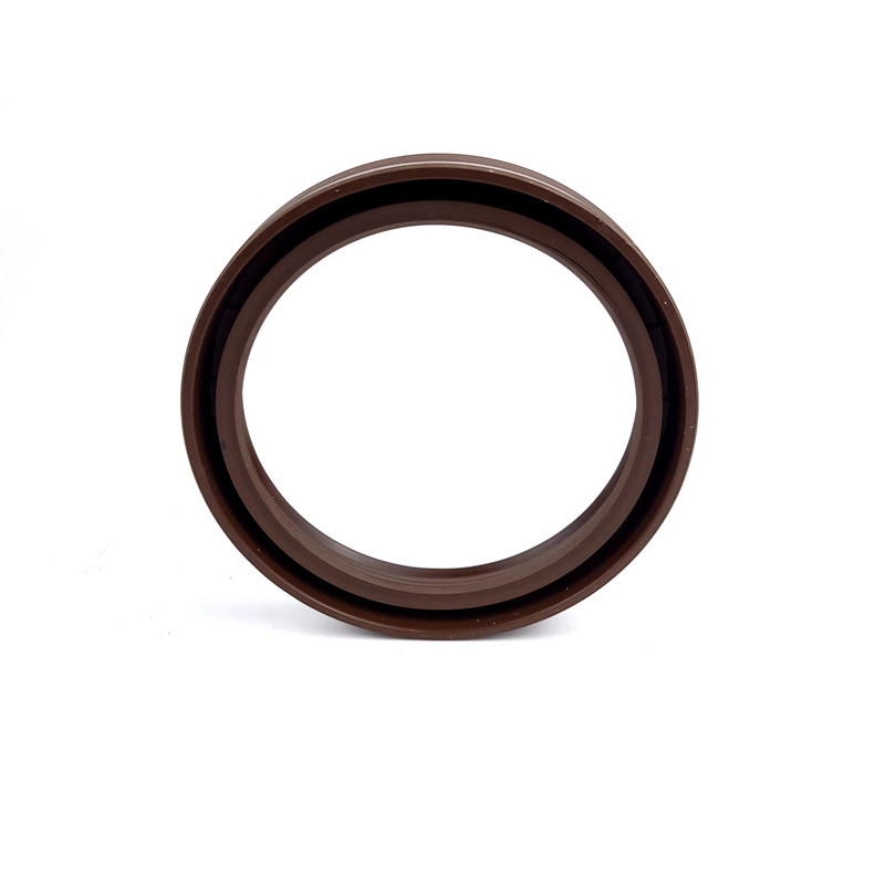 Rubber oil seal size: 65*80*12 truck seal