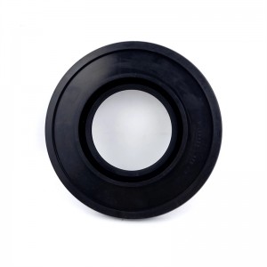 Factory direct selling high quality oil seal OEM 9-09924-470-1 size 66*133*14 car wheel hub oil seal