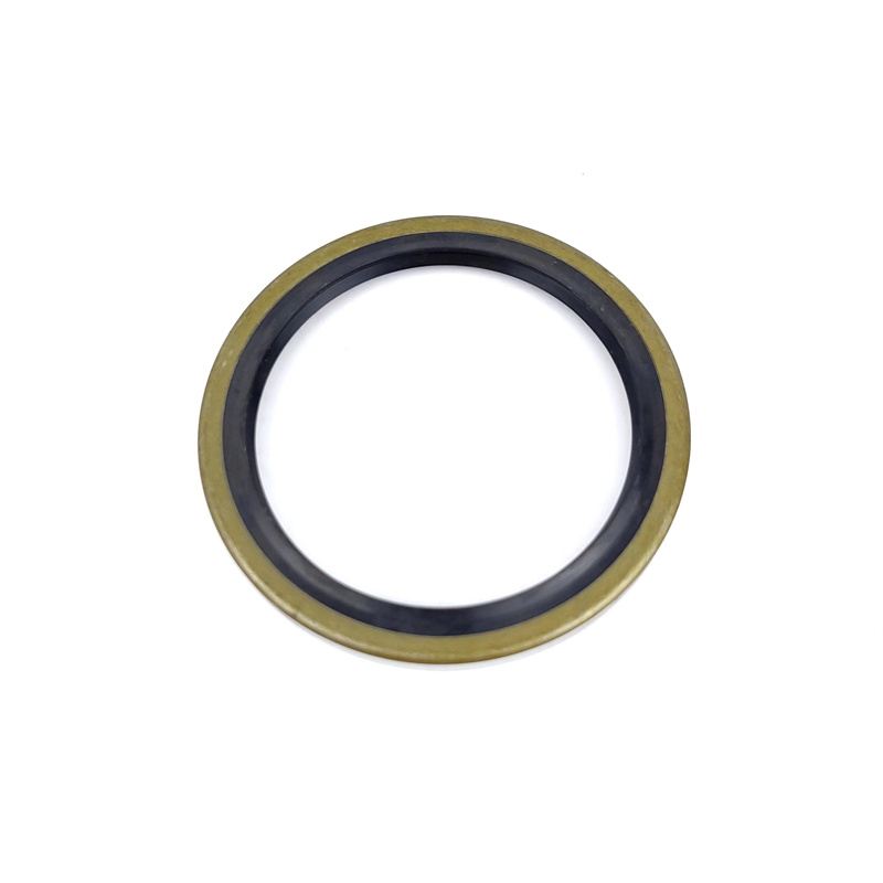 Factory direct sales high quality hot oil seal 72*80*8