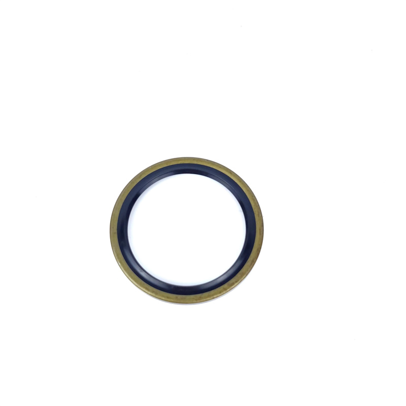 Front wheel hub oil seal size: 73*90*8 OEM8942481171