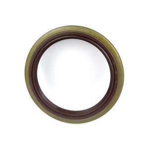 PriceList for Hydraulic Cylinder Oil Seal - High quality skeleton oil seal TA 75*95*13  OE 6562890067 011997347  – Oupin