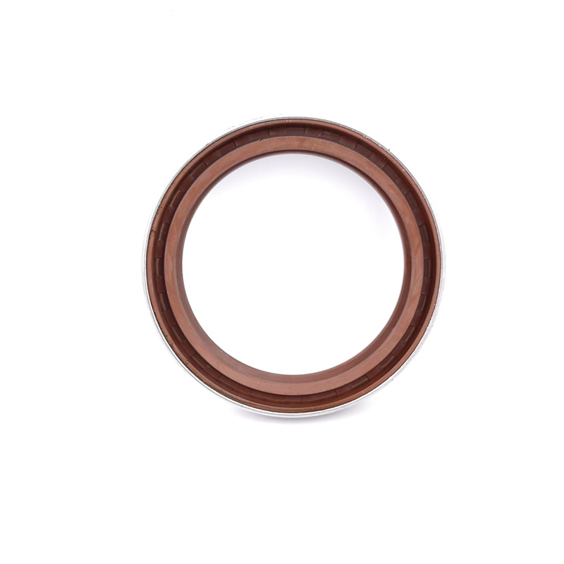 Factory direct sales of rubber oil seals 75*95*23