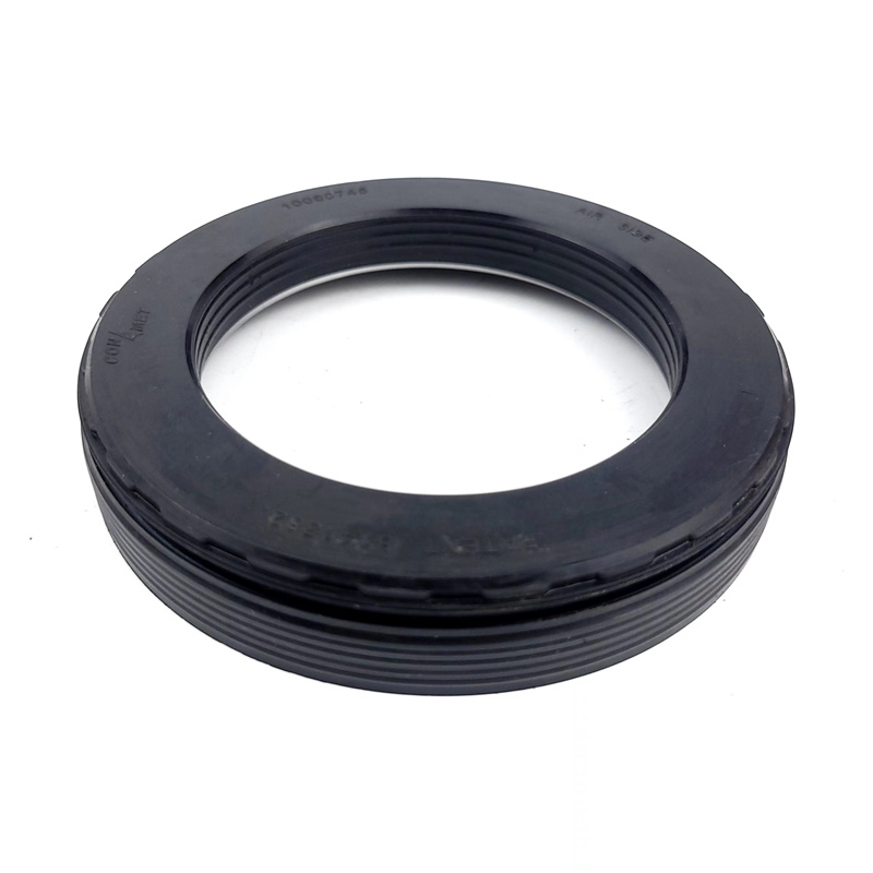 Axle hub oil seal OEM8141882,10080745