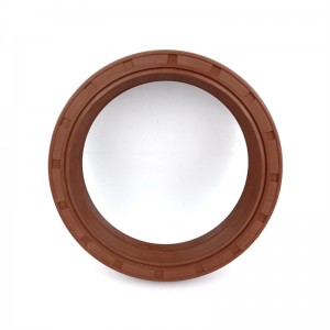 Factory direct selling high quality rubber oil seal 85*105*23