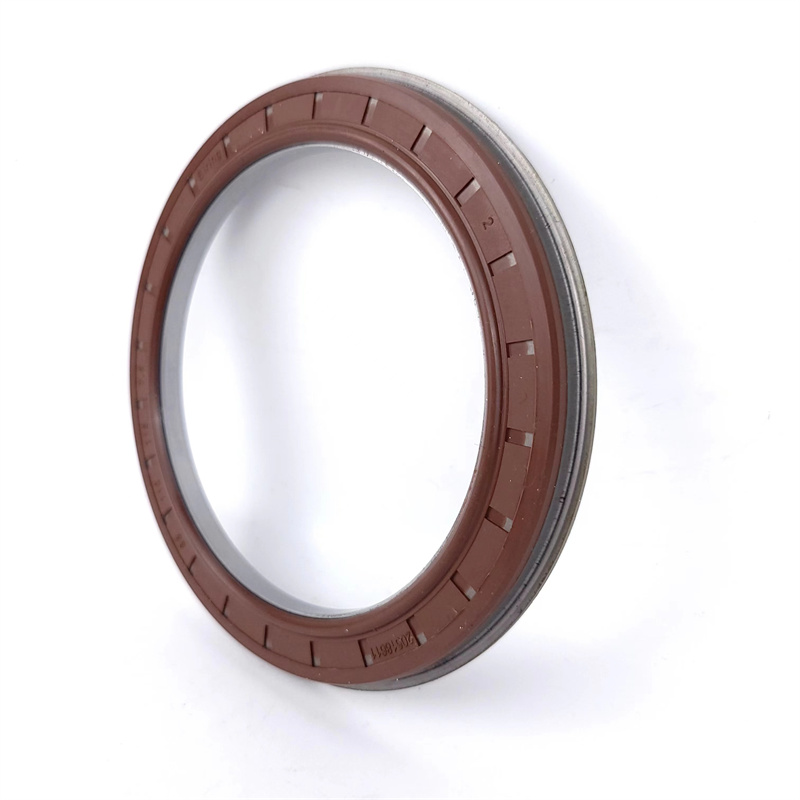 Factory direct selling high quality rubber oil seal 85*110*115*7.5