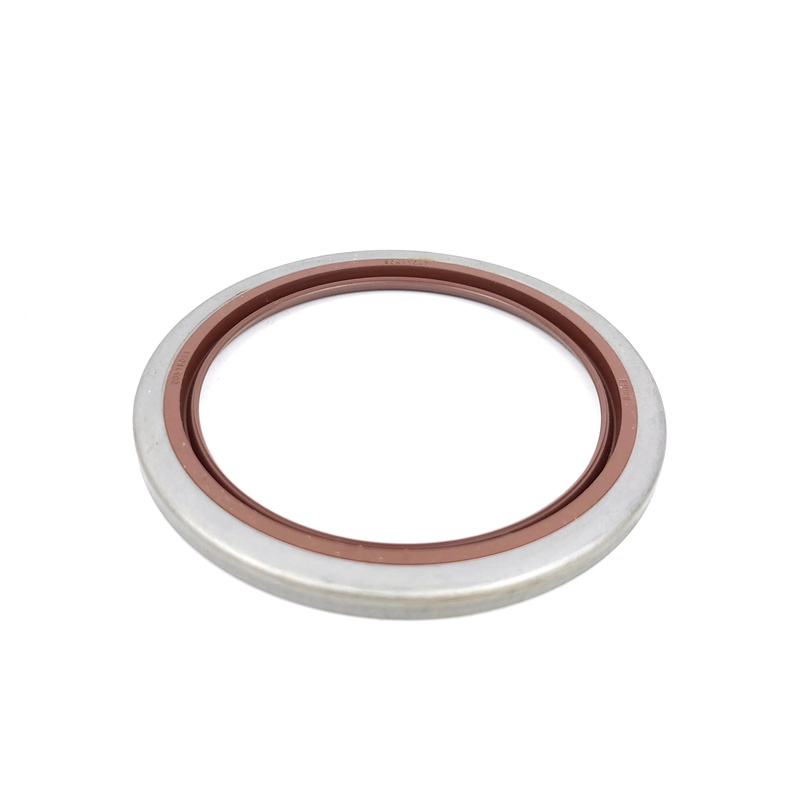 Discount wholesale Oil Seal Cap - Wheel Bearing Front Seal Kit OEM20518611 Size: 85*110*7 For Volvo Trucks  – Oupin
