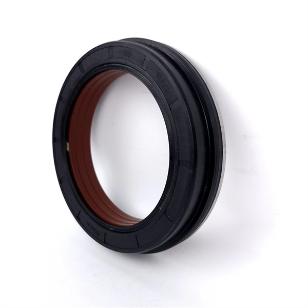 9423530159 81965030479 81965030415 Differential oil seal size 85*120*10/21 suitable for Mercedes-Benz trucks