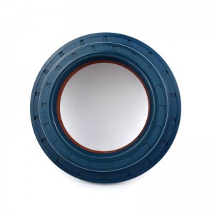 Factory direct sales truck differential oil seal 85*145*12/37