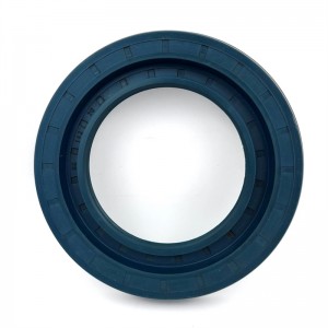 Axle gear oil seal differential oil seal 88*142*20