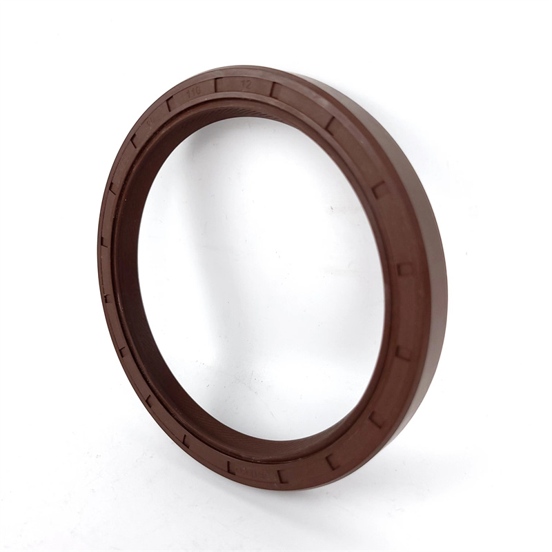 Factory direct sales rubber oil seal 90*110*12
