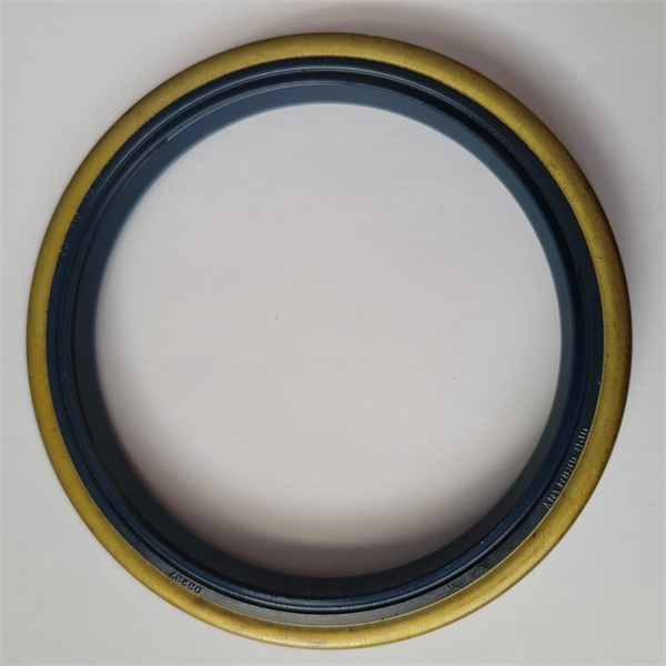 95*115*13/12 dph sealing ring 1265871 automobile skeleton oil seal, auto parts oil seal , support customized services