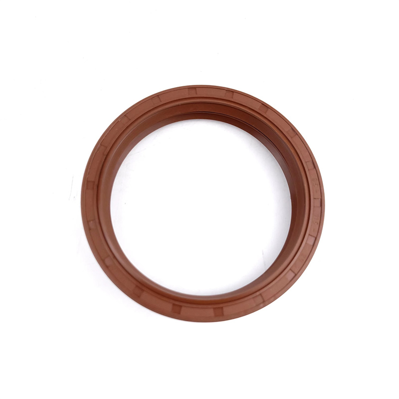 Truck oil seal 95*115*26 factory price