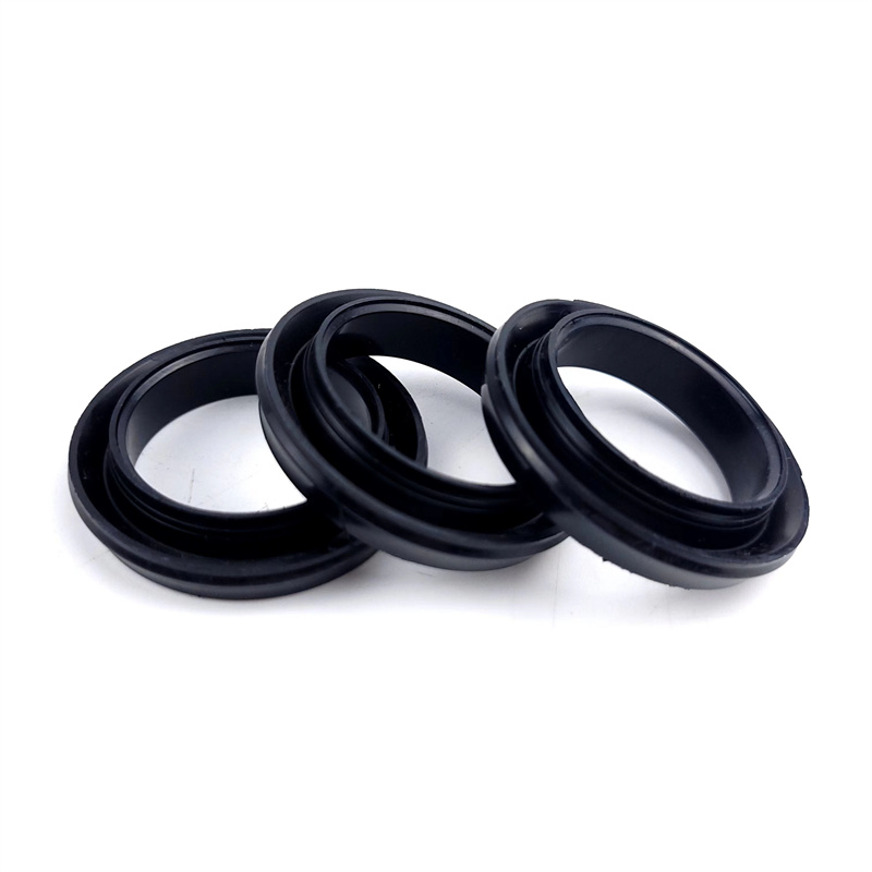 Rubber Brake Cup G208-80133 G208-01600