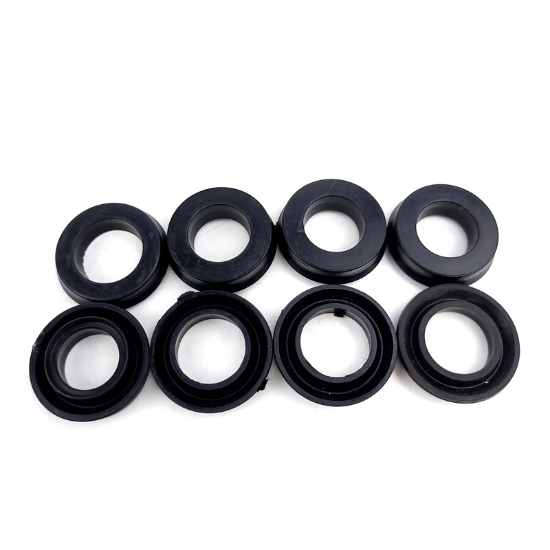Factory direct sales of high-quality brake rubber seal ring G208-8009 G208-80093 G208-80923